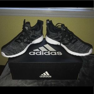 Adidas Mens Lite Racer BYD!